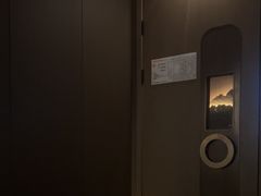 -星漾里•SPA•足道•按摩•养生(吕厝店)