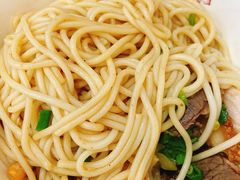 -1817大碗牛肉粉