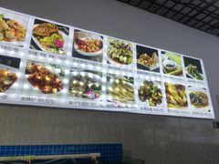 -87号烧烤海鲜·大排档(金沙滩店)