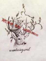 iphone_upload_pic-周忆刺青原创设计定制