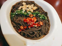 -湘渝人家·川湘菜(十里河店)