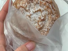 -奈雪的茶(深圳北站店)