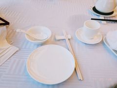 -潮福城大酒楼(北尚店)