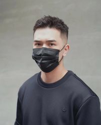 点击看大图 -sy杉影印象COLOUR专业烫染