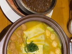 -丹江渔村(望京店)