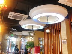 -印象江南(东栅店)
