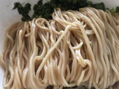 -鼎泰丰(国贸商城店)