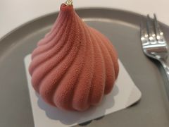 -吉森Bakery(教育路店)