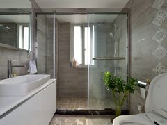 -百姓装潢(漕宝店)