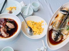 -翡翠江南(国贸商城店)