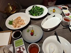 -金鸭季·北京烤鸭(深业上城店)