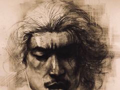 -八哥美术·成人美术画室(总校区)