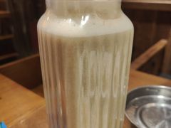 -李久其家民间餐厅(梅溪湖店)