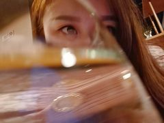 -半天妖烤鱼(西铁营万达店)
