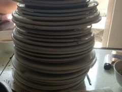 android_upload_pic-大槐树烤肉馆