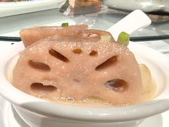 -吴掌柜·藕汤印象(南湖店)