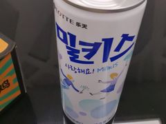 -BOPEYE·波派炸鸡(河西中央商场店)