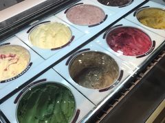 -哈根达斯(虹口店)