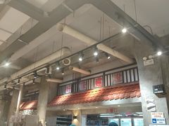 -贰回巷火锅馆(钟楼店)