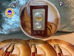 -闫家炸鸡架(五爱总店)