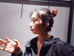 -ZARA(重庆华润万象城中区店)