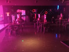 -魅KTV·AI辅唱(福雷德广场店)