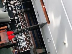 -佐度王子扒房(天鹅湖店)