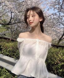 -SalonRivelin 沙龙瑞菱