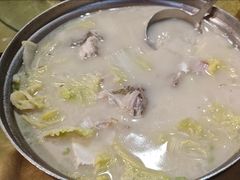 -202特色排档(五缘湾店)