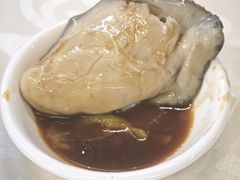 -沙头涌渔栏海鲜餐厅