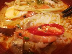 -GOGO Plate(成都太古里店)