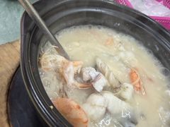 -南沙辉记烧鸡·荔枝木炭火吊烧(旧镇店)