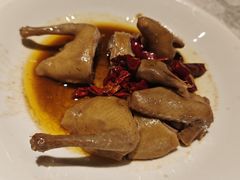 -金美华轩(东方路齐鲁店)