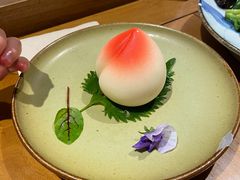 -顺承小院儿