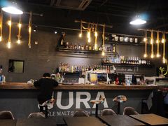 -ohbar live house(人广店)