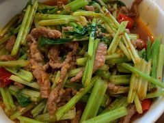 -曾牛肉