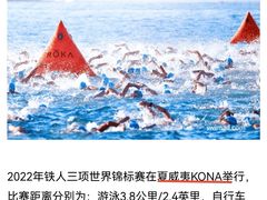 -安琳acKONA咖啡(市南店)