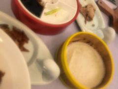 -东兴楼(通州店)