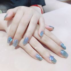 -花系美·美甲美睫精品店