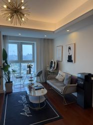 点击看大图 -演员的秘密·皮肤管理