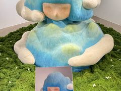 -辰熙ACX星海艺术中心