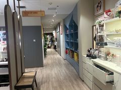 -海马体照相馆(上海月星环球港店)
