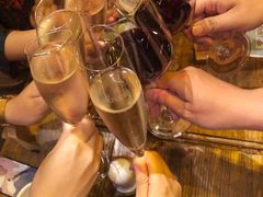 -胡桃里音乐酒馆(环亚凯瑟琳广场店)