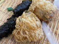 -华姐鸡粉(中心店)