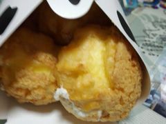 -光明牛奶棚(南泉店)