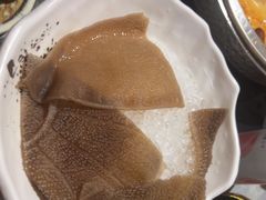 -樱煦和牛寿喜烧(如皋吾悦广场店)