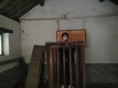 -叶县县衙博物馆景区