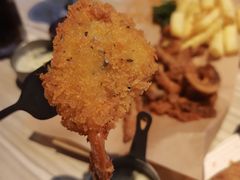-必胜客(绿地新都会店)