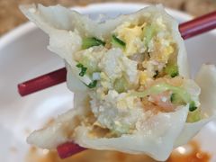 -金谷园饺子馆(北邮总店)