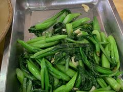 -大岗仙庙烧鸡(花东店)